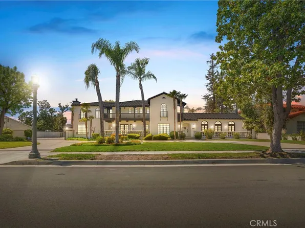 3184 Parkside Dr, San Bernardino, CA 92404
