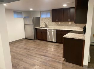 15 Janet St, Port Jefferson Station, NY 11776