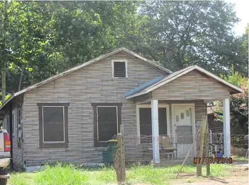 114 Marvin St Photo 1