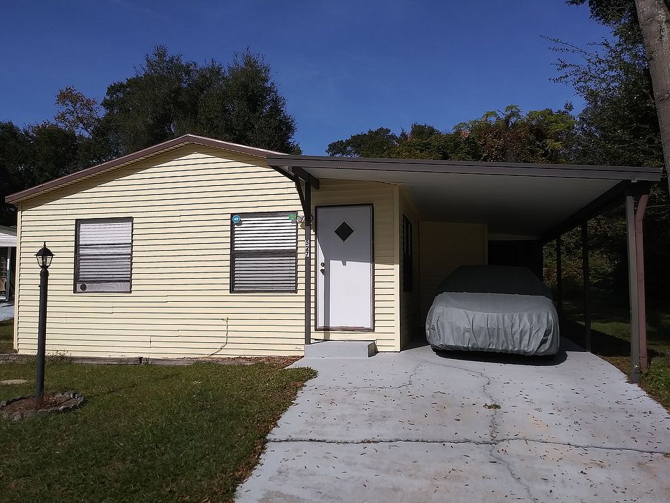 1st image of 527 Florida Holly Ave