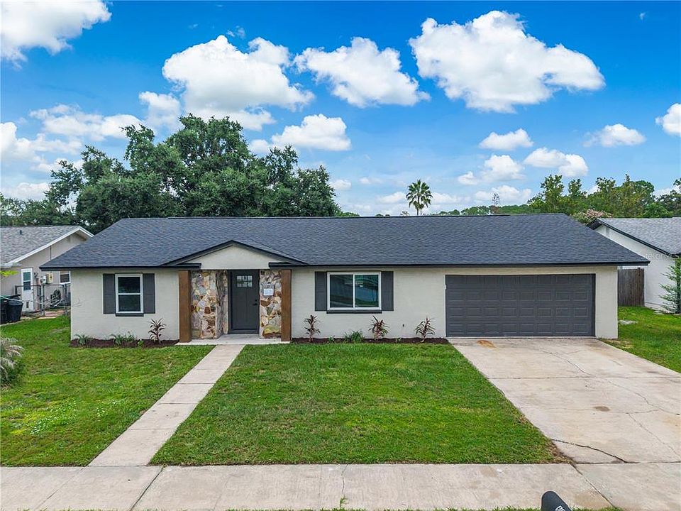 1st image of 8624 BAYLOR CIRCLE