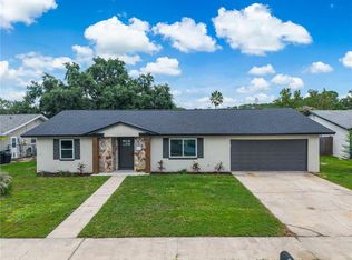 8624 Baylor Cir, Orlando, FL 32817