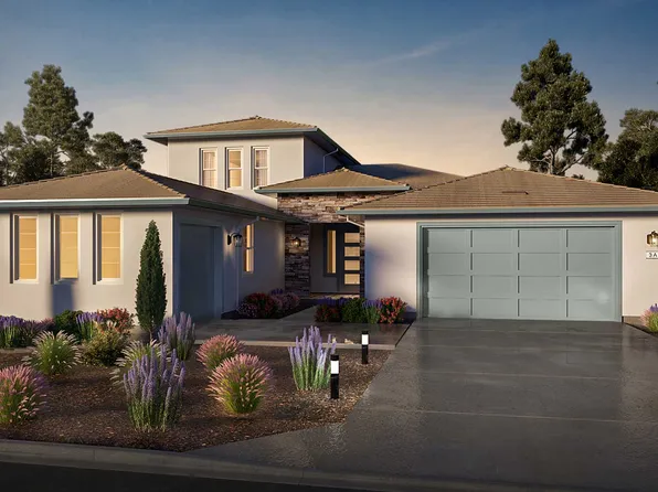 8368 Kellwood Ct, Sacramento, CA 95829