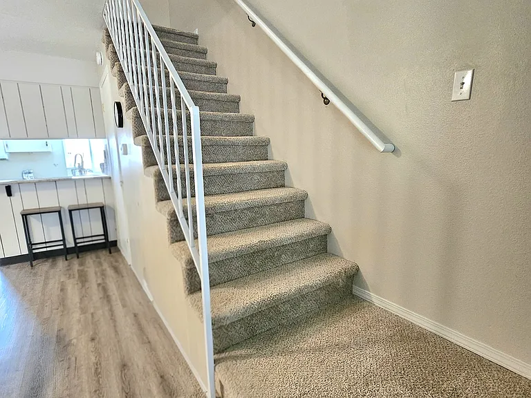 9005 W Floyd Ave — Photo 14