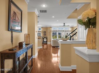 300 Cookman Ave UNIT 328, Asbury Park, NJ 07712
