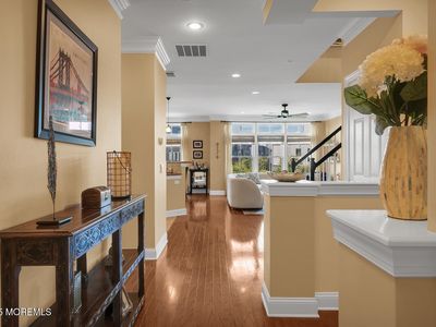 300 Cookman Avenue #328, Asbury Park, NJ, 07712