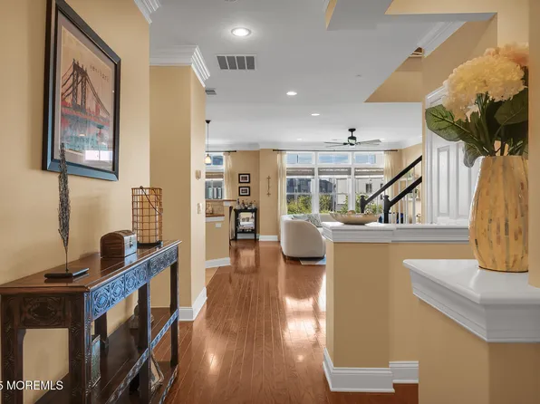 300 Cookman Avenue #328, Asbury Park, NJ 07712