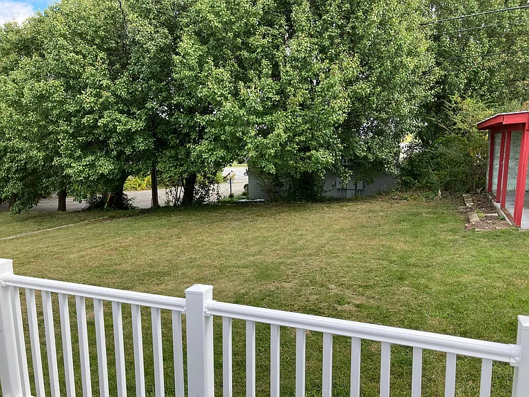 35 Lee Hy Ct — Photo 24