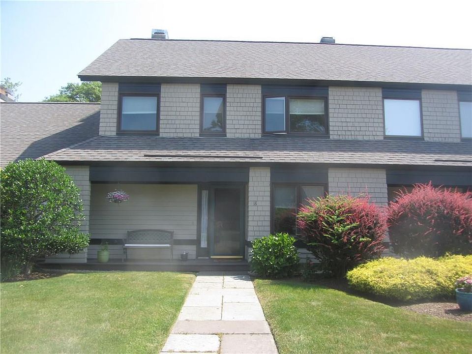 1st image of 8 Martingale Ln