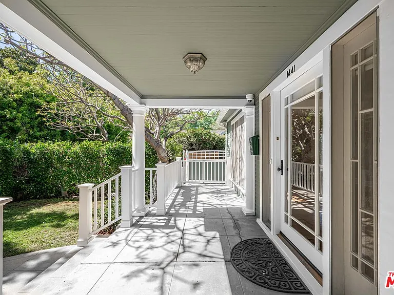 1441 N Ogden Dr — Photo 7
