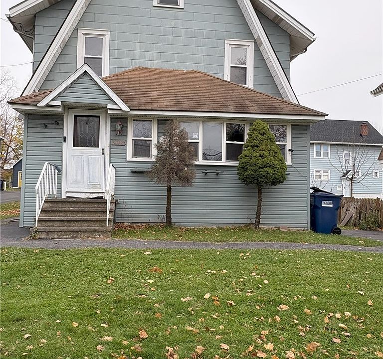 1st image of 1112 Lemoyne Ave