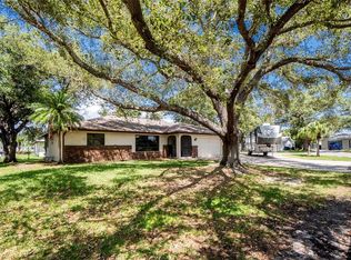 4227 Blossom Rd, Venice, FL 34293