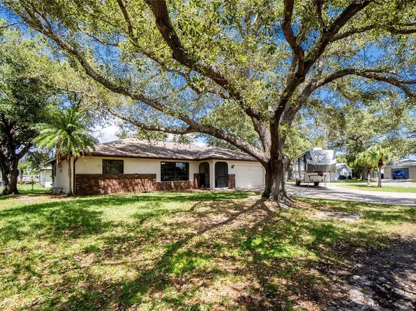 4227 Blossom Rd, Venice, FL 34293