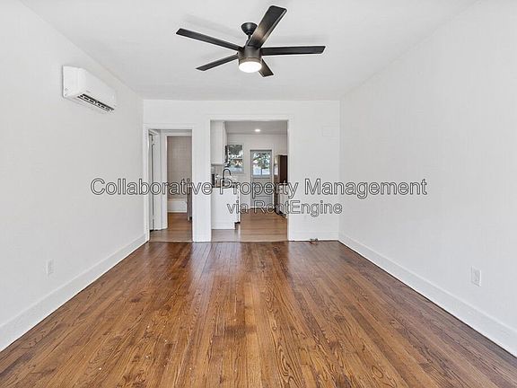 5th image of 125 Hibiscus Ave
