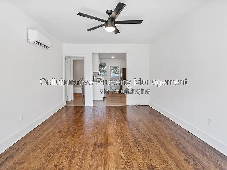 125 Hibiscus Ave — Photo 5
