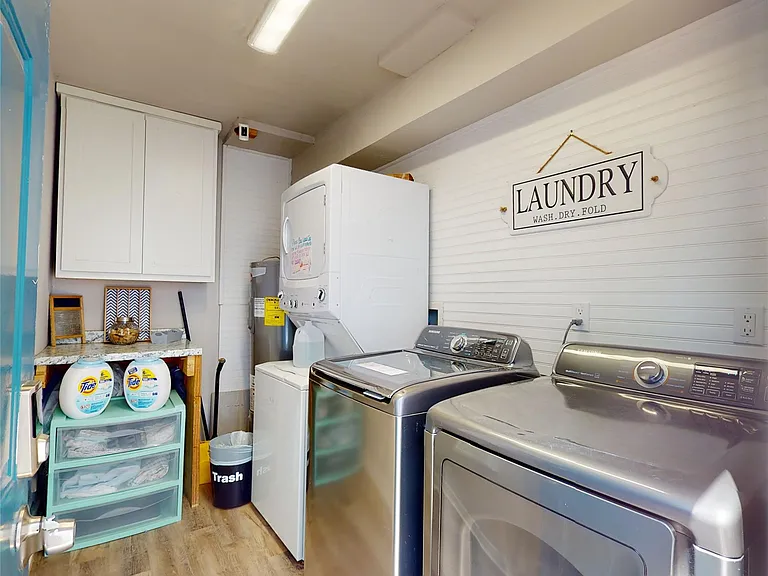 4507 W Bayshore Dr — Photo 26