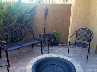 9523 Questa Pointe, San Diego, CA 92126