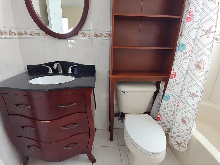 3106 Shoma Dr — Photo 31