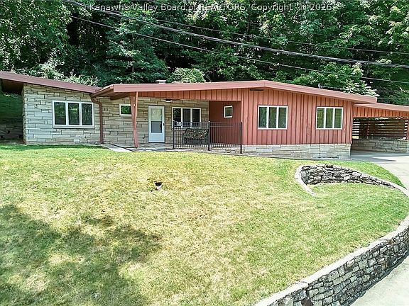 2nd image of 2803 Ranch Rd