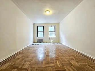 Rented by BRICK & GALO REALTY CORP