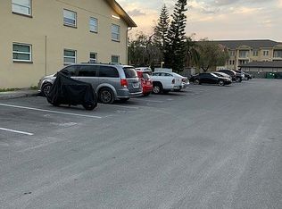 2500 Harn Blvd APT F8, Clearwater, FL 33764