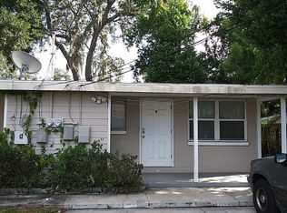 809 Lotus Path #2, Clearwater, FL 33756