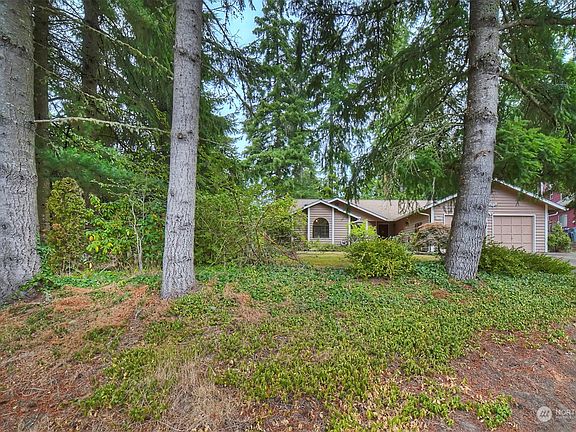 2nd image of 1594 NW Reo Place