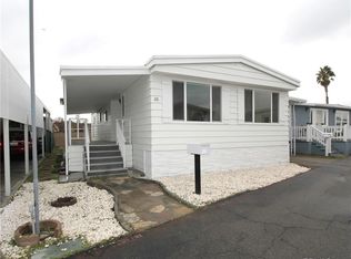 17705 S Western Ave Spc 26, Gardena, CA 90248
