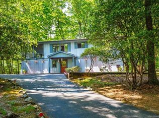 354 Oakanoah Cir, Brevard, NC 28712