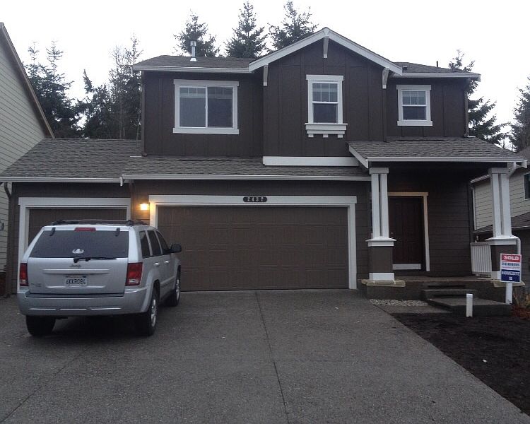 1st image of 2432 195th Street Ct E