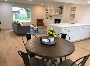 4702 Sagebrush Cir, Austin, TX 78745