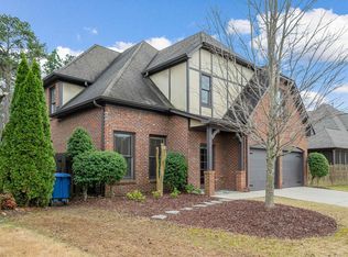 2308 Chalybe Trl, Hoover, AL 35226