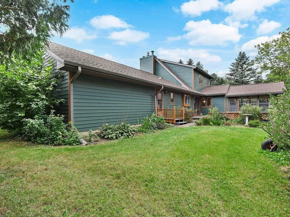 3470 Leflore Ct, Verona, WI 53593