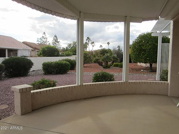 2nd image of 15615 W Sentinel Dr