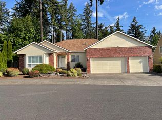 6331 SE Norma Cir, Milwaukie, OR 97267