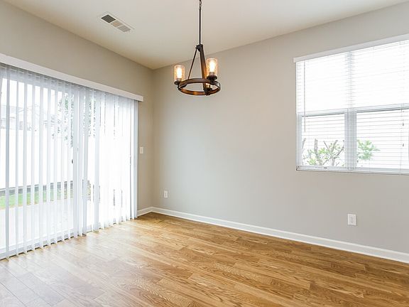 5th image of 3959 Cutler Donahoe Way