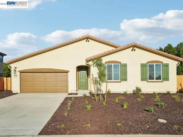 5432 Harrier Way, Antioch, CA 94531