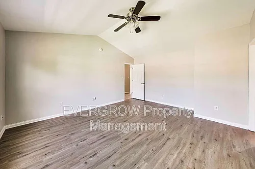 1115 Spend A Buck Ct Photo 1 1115 Spend A Buck Ct Photo 1