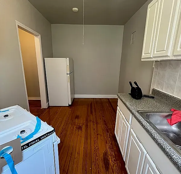 945 Saratoga Ave #5C — Photo 3