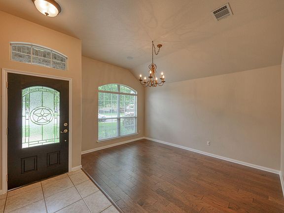 5th image of 9520 Morgan Creek Dr