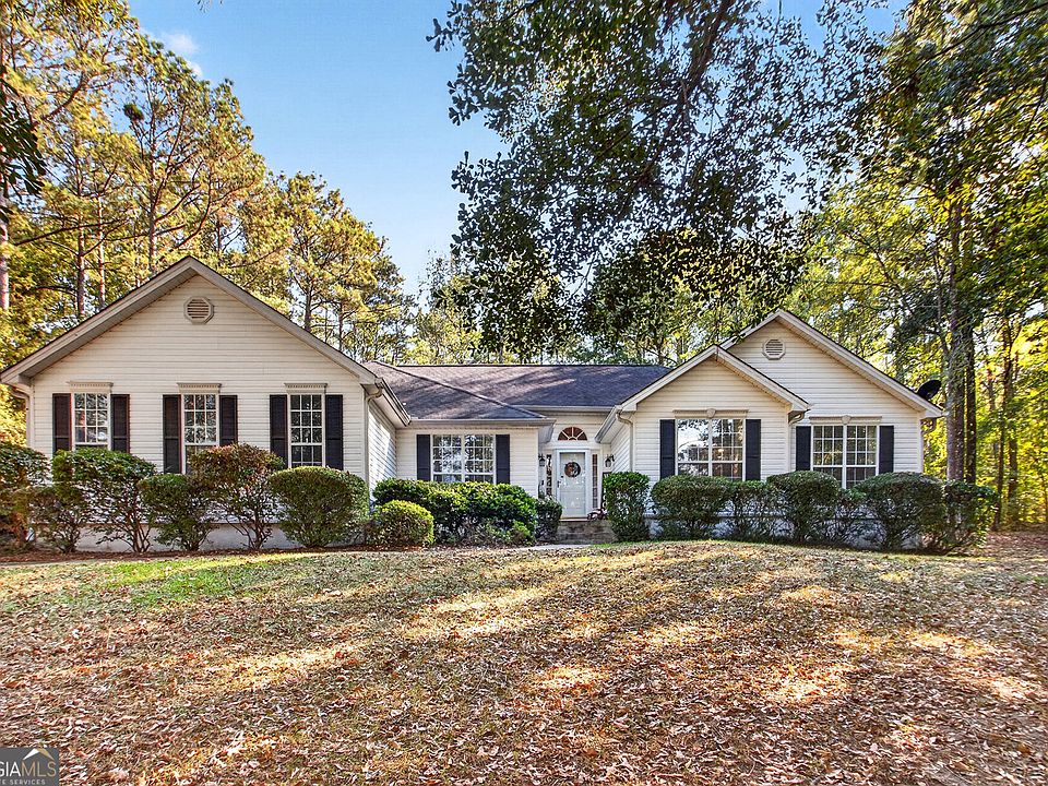 1st image of 27 Hickory Ln