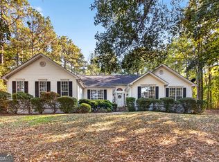 27 Hickory Ln, Macon, GA 31210