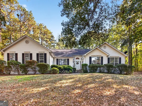 27 Hickory Ln, Macon, GA 31210