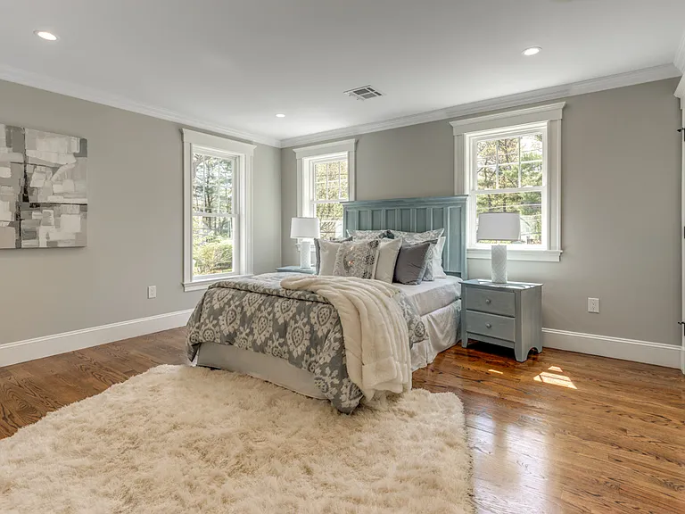 28 Maurice Rd — Photo 18