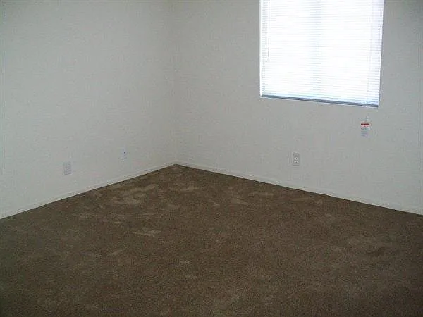 2 bed, 1132 sqft, $1,000 — Photo 4