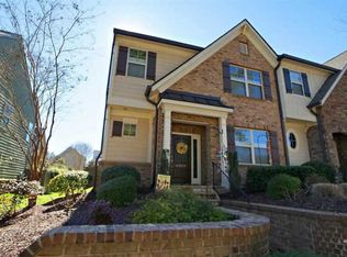 2313 Lowden St, Raleigh, NC 27608