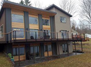 5237 County Road 36 Rd, Richmond, NY 14471