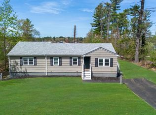 803 Center St, Pembroke, MA 02359