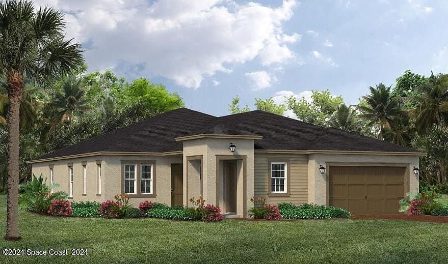 1st image of 8217 Gullen Dr