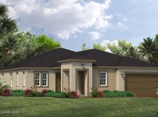 8217 Gullen Dr, Melbourne, FL 32940